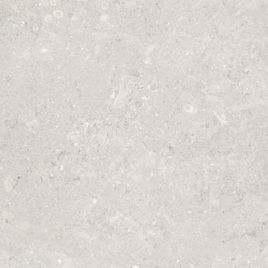 Denver 13X13F Desert Matte | Quality Carpet Inc.