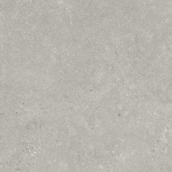 Denver 13X13F Graphite Matte | Quality Carpet Inc.