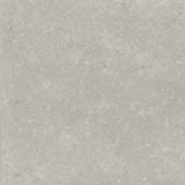 Denver 13X13F Graphite Matte | Quality Carpet Inc.