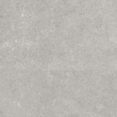 Denver 13X13F Graphite Matte | Quality Carpet Inc.