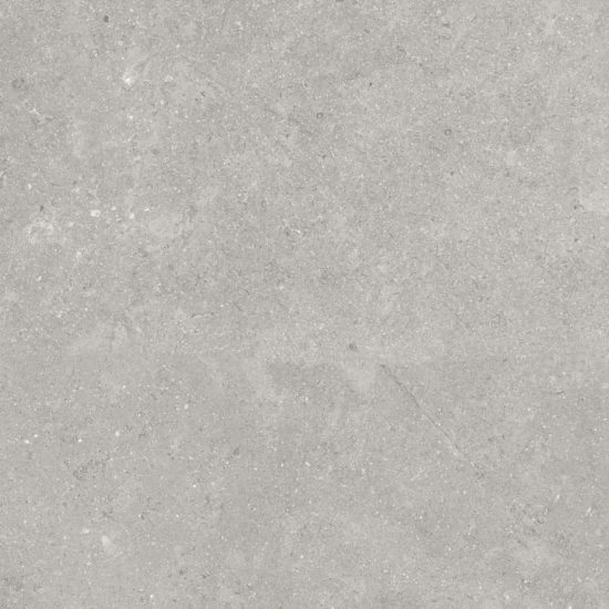 Denver 13X13F Graphite Matte | Quality Carpet Inc.