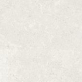 Denver 13X13F Pearl Matte | Quality Carpet Inc.