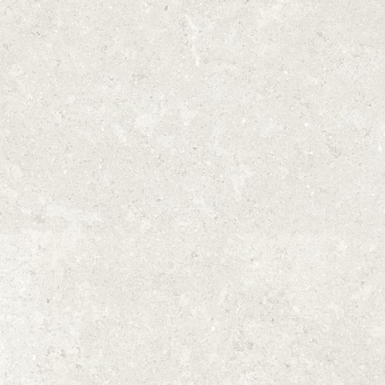 Denver 13X13F Pearl Matte | Quality Carpet Inc.