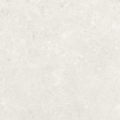 Denver 13X13F Pearl Matte | Quality Carpet Inc.
