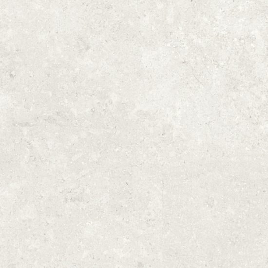 Denver 13X13F Pearl Matte | Quality Carpet Inc.