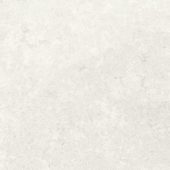 Denver 13X13F Pearl Matte | Quality Carpet Inc.