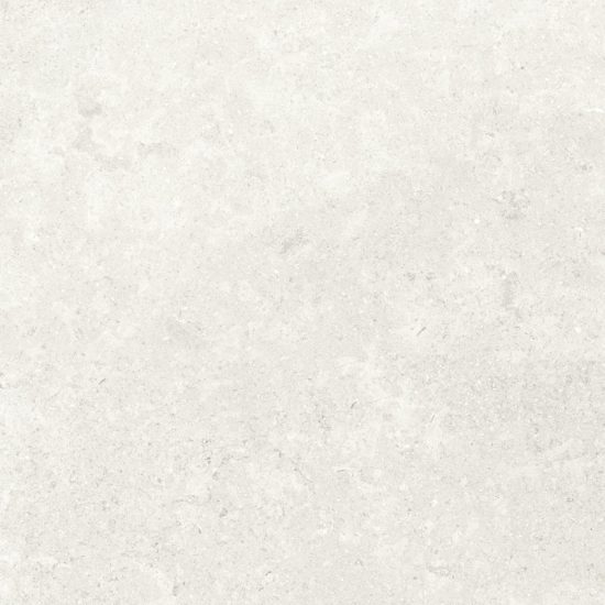 Denver 13X13F Pearl Matte | Quality Carpet Inc.