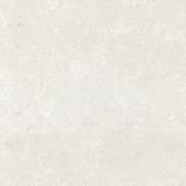 Denver 13X13F Pearl Matte | Quality Carpet Inc.