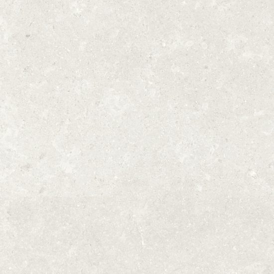 Denver 13X13F Pearl Matte | Quality Carpet Inc.