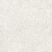 Denver 13X13F Pearl Matte | Quality Carpet Inc.