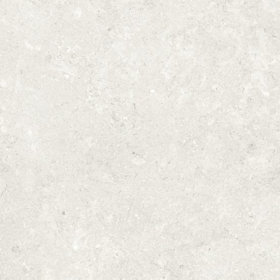 Denver 13X13F Pearl Matte | Quality Carpet Inc.