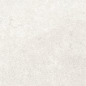 Denver 13X13F Pearl Matte | Quality Carpet Inc.