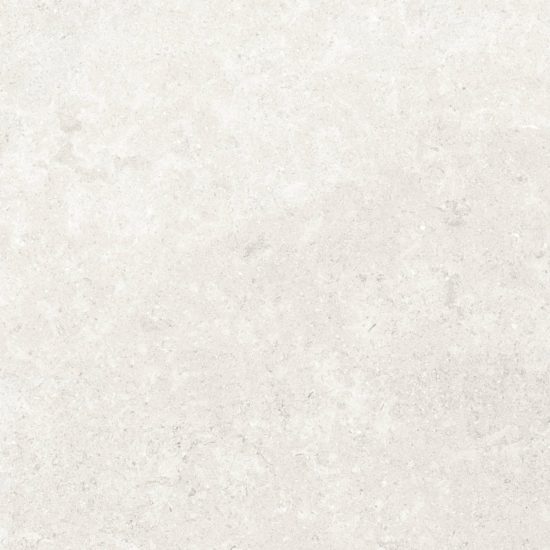 Denver 13X13F Pearl Matte | Quality Carpet Inc.