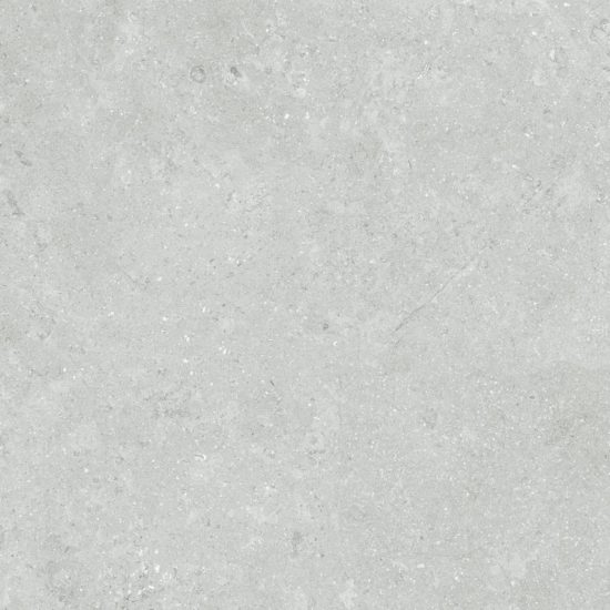 Denver 13X13F Platinum Matte | Quality Carpet Inc.