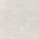 Denver 20X20F Desert Matte | Quality Carpet Inc.