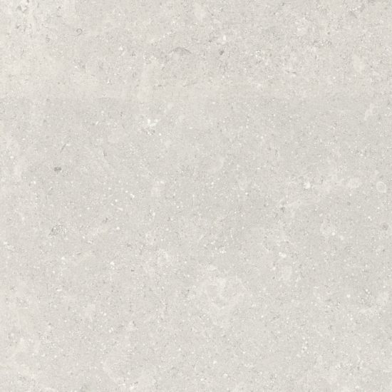 Denver 20X20F Desert Matte | Quality Carpet Inc.