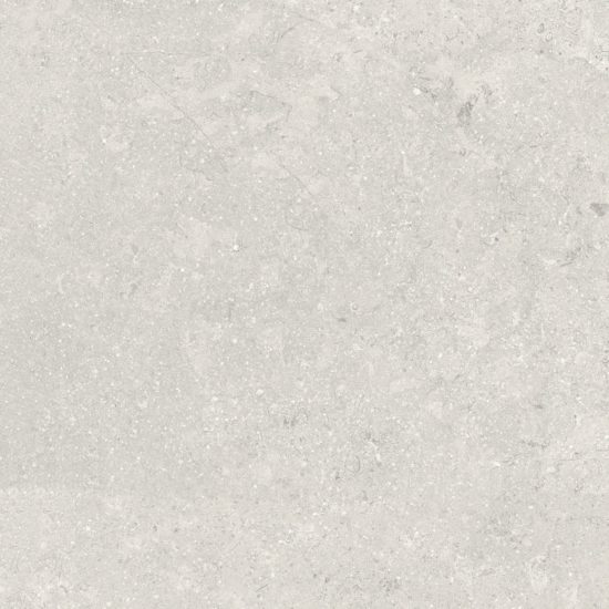 Denver 20X20F Desert Matte | Quality Carpet Inc.