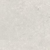 Denver 20X20F Desert Matte | Quality Carpet Inc.