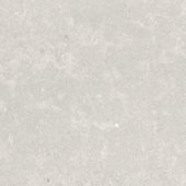 Denver 20X20F Desert Matte | Quality Carpet Inc.