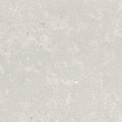 Denver 20X20F Desert Matte