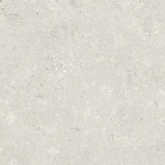 Denver 20X20F Desert Matte | Quality Carpet Inc.
