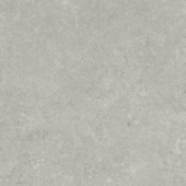 Denver 20X20F Graphite Matte | Quality Carpet Inc.
