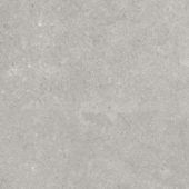 Denver 20X20F Graphite Matte | Quality Carpet Inc.