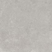 Denver 20X20F Graphite Matte | Quality Carpet Inc.