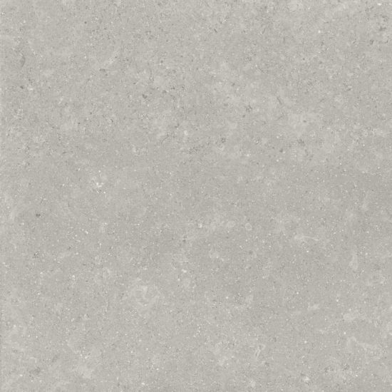 Denver 20X20F Graphite Matte | Quality Carpet Inc.