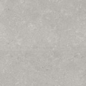Denver 20X20F Graphite Matte | Quality Carpet Inc.