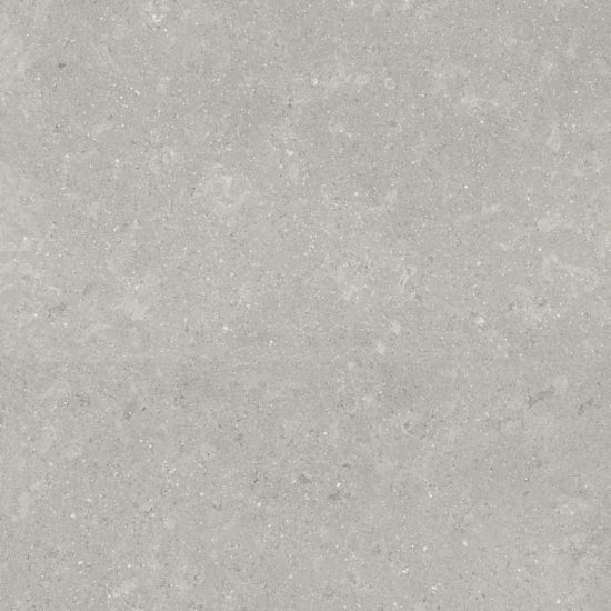 Denver 20X20F Graphite Matte | Quality Carpet Inc.