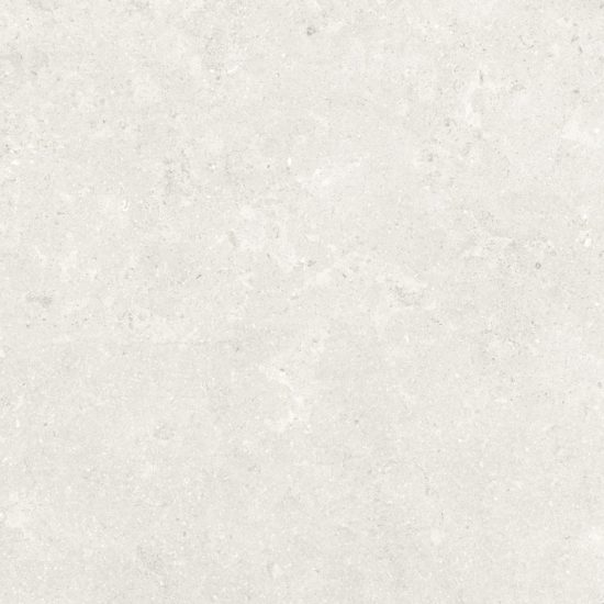 Denver 20X20F Pearl Matte | Quality Carpet Inc.