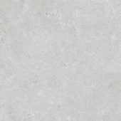 Denver 20X20F Platinum Matte | Quality Carpet Inc.