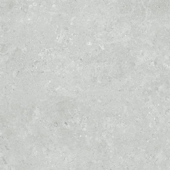 Denver 20X20F Platinum Matte | Quality Carpet Inc.