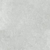 Denver 20X20F Platinum Matte | Quality Carpet Inc.