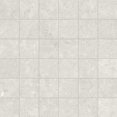 Denver 2X2 Mosaic Desert Matte | Quality Carpet Inc.