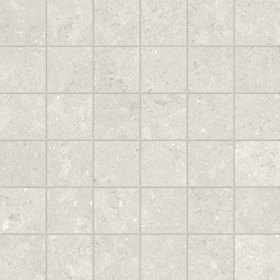 Denver 2X2 Mosaic Desert Matte | Quality Carpet Inc.