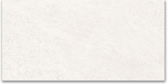 Denver White 12x24 | Quality Carpet Inc.