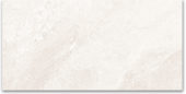 Denver White 12x24 | Quality Carpet Inc.