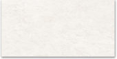Denver White 12x24 | Quality Carpet Inc.
