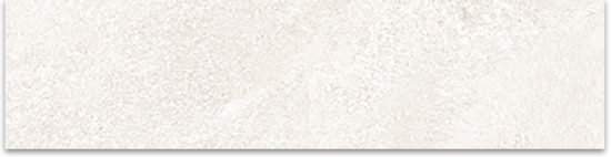 Denver White 3x12 Bullnose | Quality Carpet Inc.