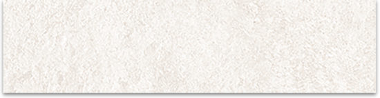 Denver White 3x12 Bullnose | Quality Carpet Inc.