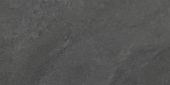 Detroit Dark Grey 12x24 | Quality Carpet Inc.