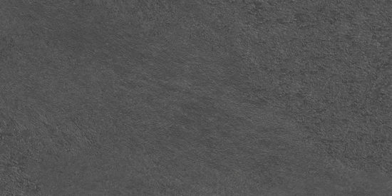 Detroit Dark Grey 12x24 | Quality Carpet Inc.