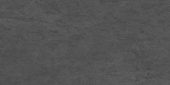 Detroit Dark Grey 12x24 | Quality Carpet Inc.