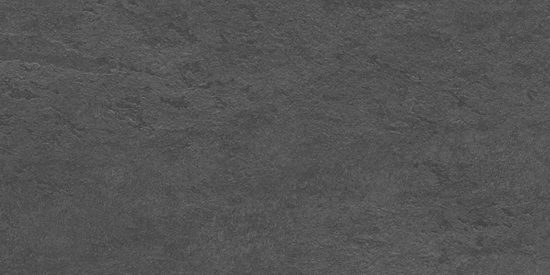 Detroit Dark Grey 12x24 | Quality Carpet Inc.