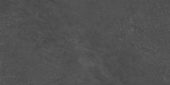 Detroit Dark Grey 12x24 | Quality Carpet Inc.