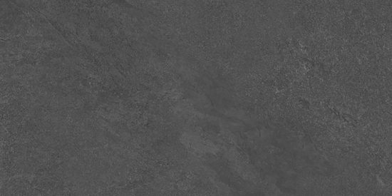 Detroit Dark Grey 24x48 | Quality Carpet Inc.
