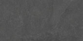 Detroit Dark Grey 24x48 | Quality Carpet Inc.