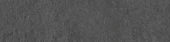 Detroit Dark Grey 3x12 Bullnose | Quality Carpet Inc.